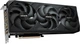 Відеокарта Gigabyte PCI-Ex GeForce RTX 5070 Ti Windforce SFF 16GB GDDR7 (256bit) (2452/28000) (HDMI, 3 x DisplayPort) (GV-N507TWF3-16GD) - зображення 2