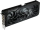 Відеокарта Gigabyte PCI-Ex GeForce RTX 5070 Ti Windforce SFF 16GB GDDR7 (256bit) (2452/28000) (HDMI, 3 x DisplayPort) (GV-N507TWF3-16GD) - зображення 5