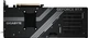 Відеокарта Gigabyte PCI-Ex GeForce RTX 5070 Ti Windforce SFF 16GB GDDR7 (256bit) (2452/28000) (HDMI, 3 x DisplayPort) (GV-N507TWF3-16GD) - зображення 7