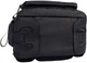 Шкільний рюкзак YES TS-47 Street Style 45.5x31.5x15.5 см 22 л (559917) (5056574446671) - зображення 6
