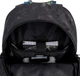 Шкільний рюкзак YES TS-47 Street Style 45.5x31.5x15.5 см 22 л (559917) (5056574446671) - зображення 10
