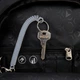 Шкільний рюкзак YES TS-47 Street Style 45.5x31.5x15.5 см 22 л (559917) (5056574446671) - зображення 11