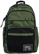 Школьный рюкзак YES TS-47 Urban Style 45.5x31.5x15.5 см 22 л (559919) (5056574446695) - изображение 3