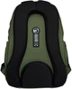 Школьный рюкзак YES TS-47 Urban Style 45.5x31.5x15.5 см 22 л (559919) (5056574446695) - изображение 7