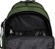 Школьный рюкзак YES TS-47 Urban Style 45.5x31.5x15.5 см 22 л (559919) (5056574446695) - изображение 9