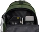 Школьный рюкзак YES TS-47 Urban Style 45.5x31.5x15.5 см 22 л (559919) (5056574446695) - изображение 10