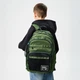 Школьный рюкзак YES TS-47 Urban Style 45.5x31.5x15.5 см 22 л (559919) (5056574446695) - изображение 13