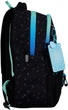 Школьный рюкзак YES TS-57 Hearty 43x29x13 см 16.2 л (550031) (5056574448583) - изображение 4