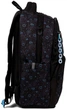 Школьный рюкзак YES TS-57 Moon Cat 43x29x13 см 16.2 л (550030) (5056574448576) - изображение 4