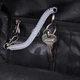 Школьный рюкзак YES TS-48 Stranger 45x31x15 см 21 л (559926) (5056574447166) - изображение 14