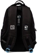 Школьный рюкзак YES TS-57 Moon Cat 43x29x13 см 16.2 л (550030) (5056574448576) - изображение 7
