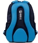 Шкільний рюкзак YES TS-57 My Kitty 43x29x13 см 16.2 л (550032) (5056574448590) - зображення 8