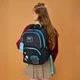 Школьный рюкзак YES TS-57 Hearty 43x29x13 см 16.2 л (550031) (5056574448583) - изображение 15