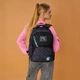 Школьный рюкзак YES TS-57 Moon Cat 43x29x13 см 16.2 л (550030) (5056574448576) - изображение 15