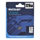 microSDXC (UHS-1) Patriot LX Series 128Gb class 10 (PSF128GMDC10) - зображення 2
