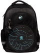 Шкільний рюкзак YES TS-58 Alien 41x31x13 см 16.5 л (559987) (5056574447777) - зображення 3