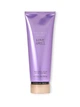 Парфумований лосьйон для тіла Victoria's Secret Love Spell 236 мл - зображення 1