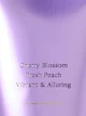 Парфумований лосьйон для тіла Victoria's Secret Love Spell 236 мл - зображення 2