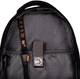 Шкільний рюкзак YES TS-58 Alien 41x31x13 см 16.5 л (559987) (5056574447777) - зображення 12