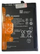 Аккумулятор Huawei P Smart Plus 2018 (INE-LX1) HB356687ECW 3340 mAh [Original] - изображение 1