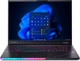 Ноутбук Acer Predator Helios 18 PH18-73 (NH.QVYEU.007) - изображение 1