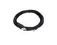 Кабель USB to DC 5v 3.5x1.35 mm (тонкий штекер) для подключения роутера от Повербанка - изображение 2