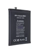 Аккумулятор BN51 для Xiaomi Redmi 8, Redmi 8A, M1908C3IC, MZB8255IN, M1908C3IG, M1908C3IH Inkax - изображение 1