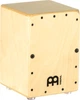 Кахон MEINL Mini Snare MC1B Birch - изображение 1
