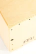 Кахон MEINL Mini Snare MC1B Birch - изображение 4