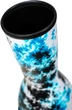 Джембе MEINL Alpine Synthetic ADJ10-GB (10") Galactic Blue Tie Dye - изображение 5