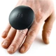 Шейкер MEINL MS-BK Motion Shaker Medium Black - изображение 1