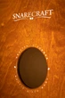 Кахон MEINL Snarecraft Snare 100 SC100AB-B Baltic Birch/Almond Birch - изображение 6