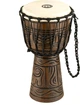 Джембе MEINL Headliner Rope Tuned HDJ17-S (8") Artifact - изображение 1