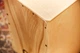 Кахон MEINL Snarecraft Snare SC100HA Heart Ash - изображение 8