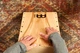 Кахон MEINL Snarecraft Snare SC100HA Heart Ash - изображение 16