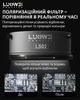 Подсветка для микроскопа LUOWEI LW-LS02 светодиодная / поляризационная / USB / 64 диода - изображение 6