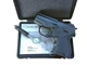 Сигнальный шумовой пистолет Stalker M906 Black +25 шт холостых патронов - изображение 5