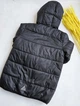 Детская куртка деми Pepperts! 140 см черный 009326/885188 - изображение 4