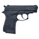 Стартовый пистолет Stalker 914 Black (9 mm) - изображение 3