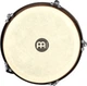 Джембе MEINL Jumbo JD10BW (10") Barnwood - изображение 3