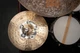Звуковой эффект для тарелки MEINL DCRING Dry Ching Ring (6") - изображение 6