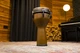 Джембе MEINL Jumbo JD10BW (10") Barnwood - изображение 10
