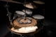 Звуковой эффект для тарелки MEINL DCRING Dry Ching Ring (6") - изображение 8