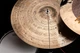 Эффект для тарелки MEINL Cymbal Bacon - изображение 11
