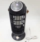 Лампа ловушка для комаров аккумуляторная 5W от USB 2в1 LED светильник ночник и Электрическая ловушка уничтожитель насекомых 25см UKC Mosquito Killer Lamp BG-008 - изображение 5
