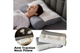 Ортопедическая подушка для сна Pillow-03, 800 г, анатомическая, дышащая, гипоаллергенная - изображение 2