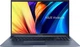 Ноутбук ASUS VivoBook 15 X1504 i3-1315U (X1504VA-BQ1035) - зображення 1