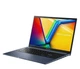 Ноутбук ASUS VivoBook 15 X1504 i3-1315U (X1504VA-BQ1035) - зображення 2