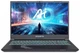 Ноутбук Gigabyte G5 2024 (MF5-H2EE353KD) - изображение 1