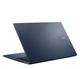 Ноутбук ASUS VivoBook 15 X1504 i3-1315U (X1504VA-BQ1035) - зображення 7